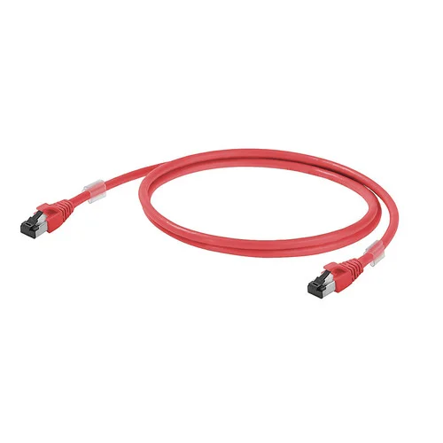 elektrotresen4-526805