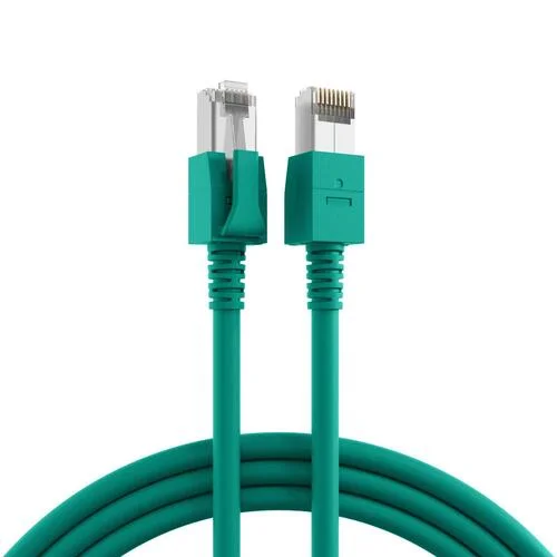 elektrotresen4-528483