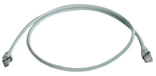 elektrotresen4-528834