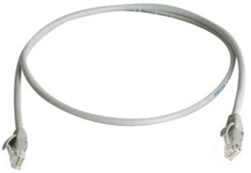 elektrotresen4-530255