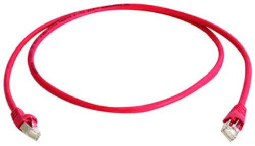 elektrotresen4-532211