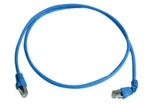 elektrotresen4-532307