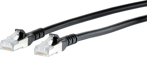 elektrotresen4-533505
