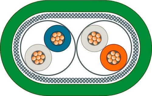 elektrotresen4-534285