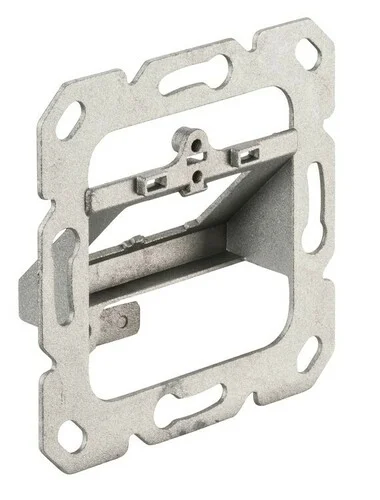 elektrotresen4-534647