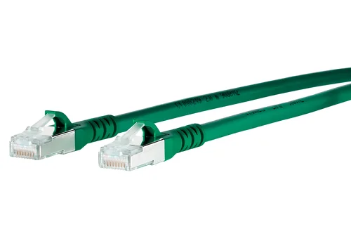 elektrotresen4-537354