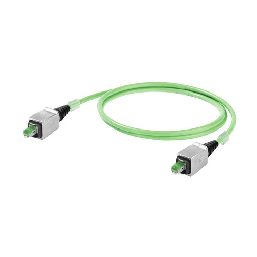 elektrotresen4-538578