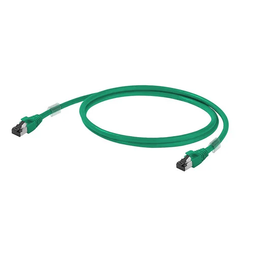 elektrotresen4-539707