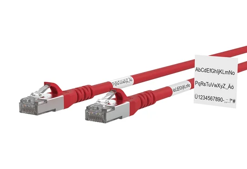 elektrotresen4-539967