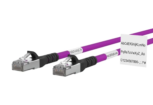 elektrotresen4-540072