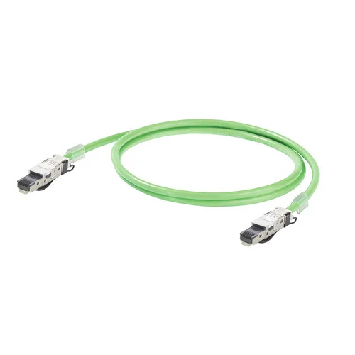 elektrotresen4-540184
