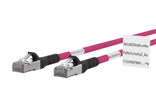 elektrotresen4-540291