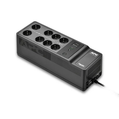 elektrotresen4-548526