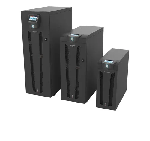 elektrotresen4-549138
