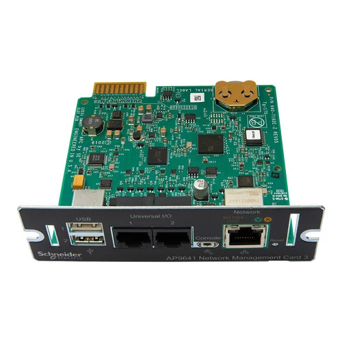 elektrotresen4-549910
