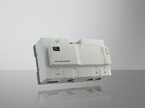 elektrotresen4-551062