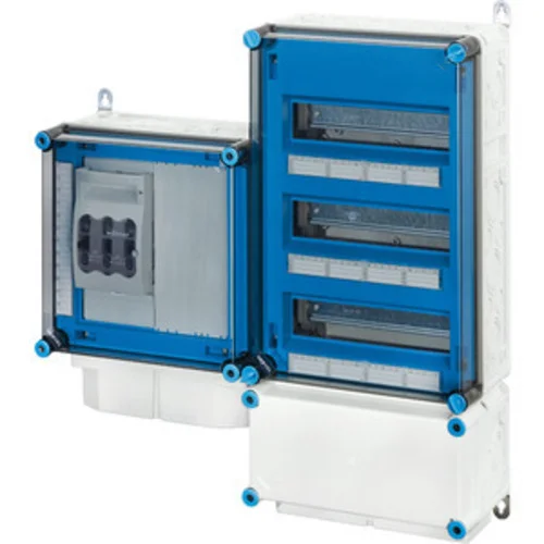 elektrotresen4-551323