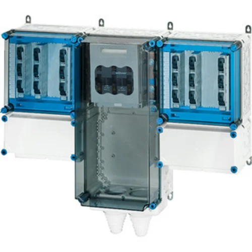 elektrotresen4-551384
