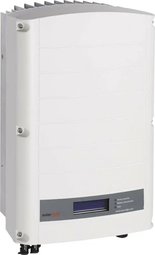 elektrotresen4-551429