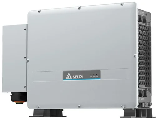 elektrotresen4-551490