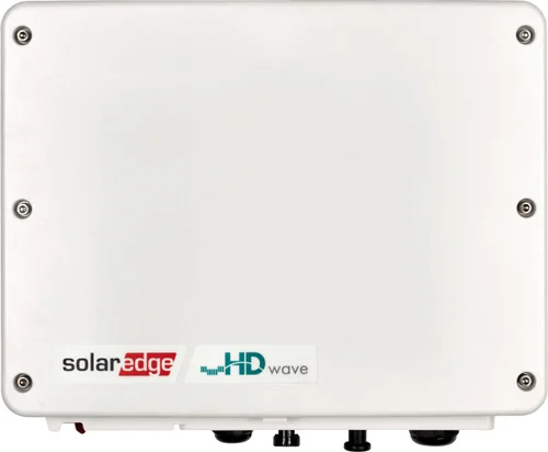 elektrotresen4-551526