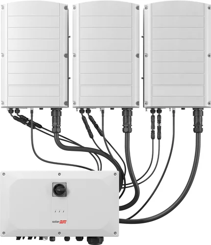 elektrotresen4-551581