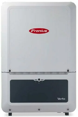 elektrotresen4-551781