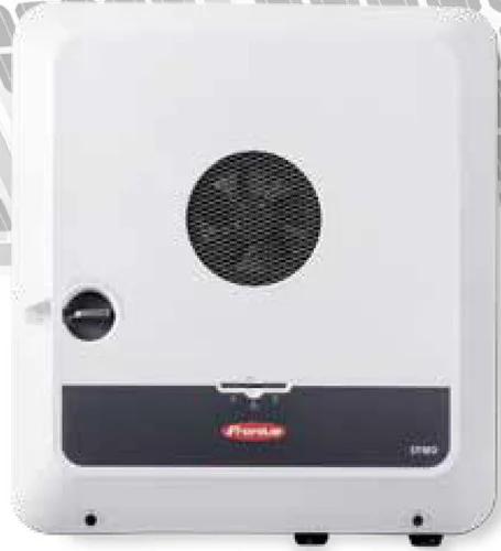 elektrotresen4-551823