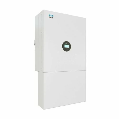 elektrotresen4-551869