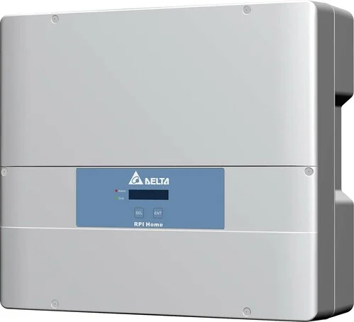 elektrotresen4-552033