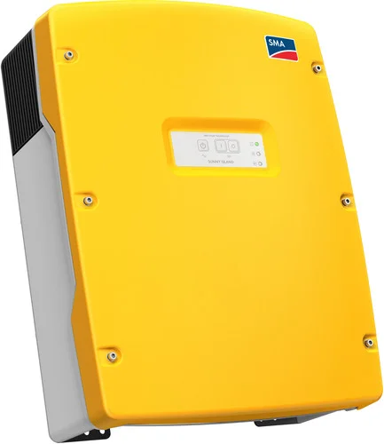 elektrotresen4-552195