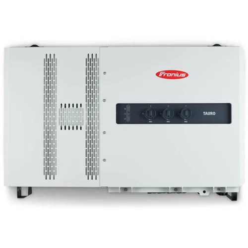 elektrotresen4-552392