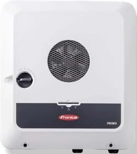 elektrotresen4-552428