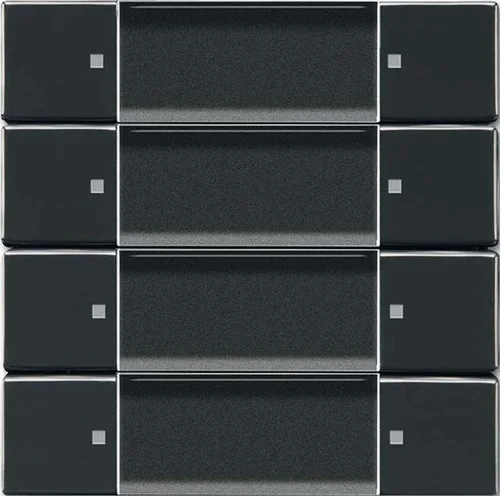 elektrotresen4-560239