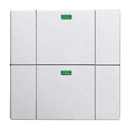 elektrotresen4-560383