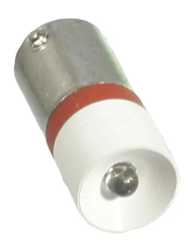 elektrotresen4-596054