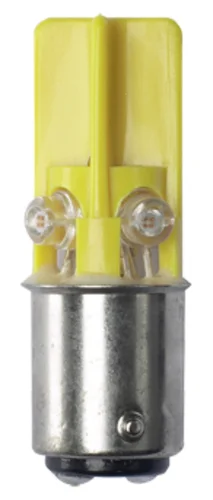 elektrotresen4-596485