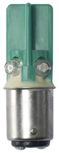 elektrotresen4-596520