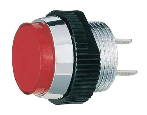elektrotresen4-596730