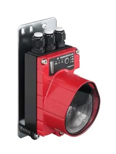 elektrotresen4-607013