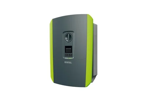elektrotresen4-621014