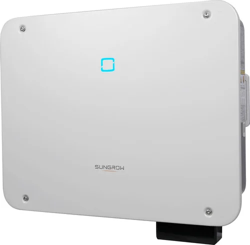 elektrotresen4-621125