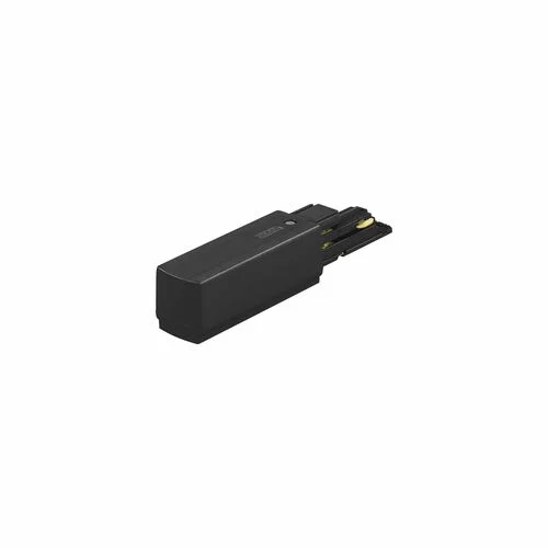 elektrotresen4-662116