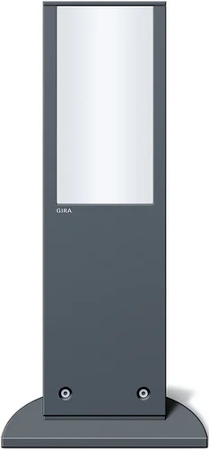 elektrotresen5-422659