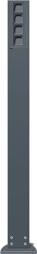 elektrotresen5-422695