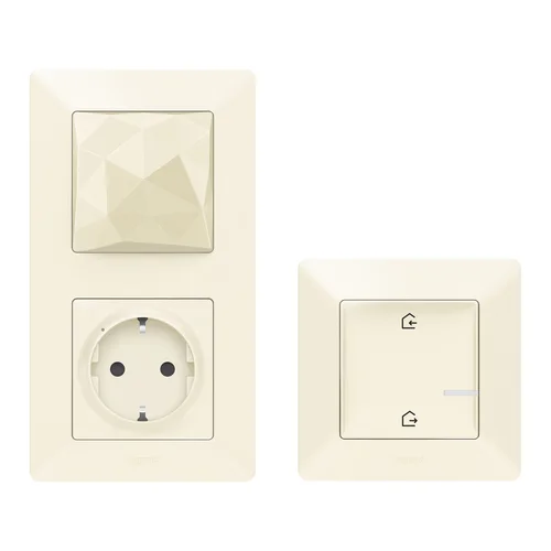 elektrotresen5-455318