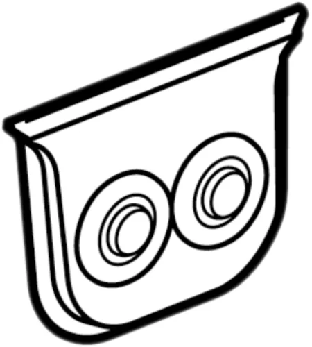 elektrotresen5-458412