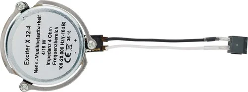 elektrotresen5-460161