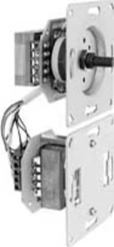 elektrotresen5-462151
