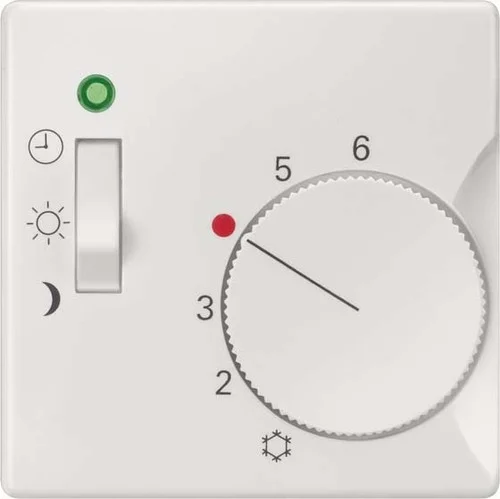 elektrotresen5-465544